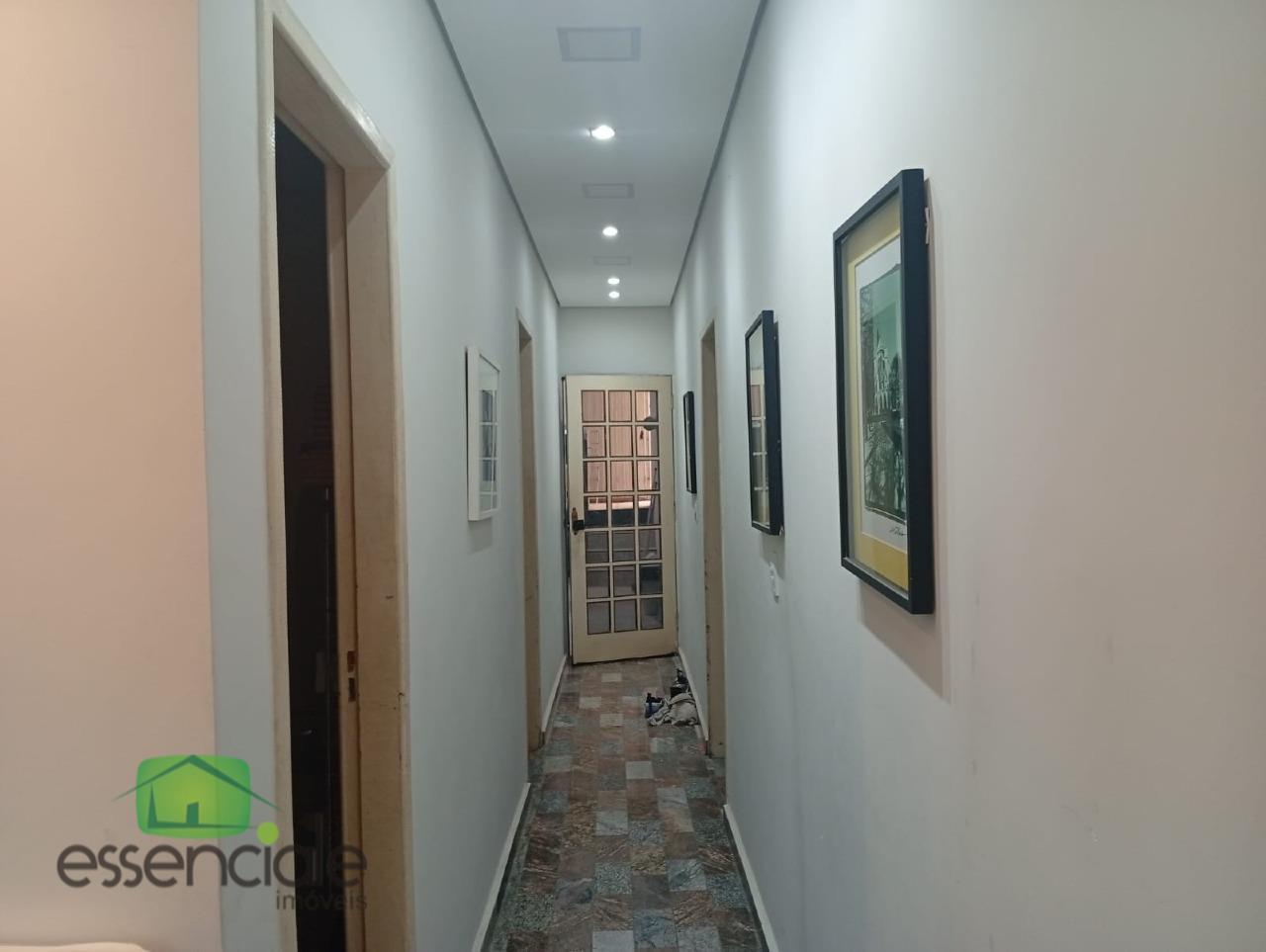 Casa, 3 quartos, 130 m² - Foto 15