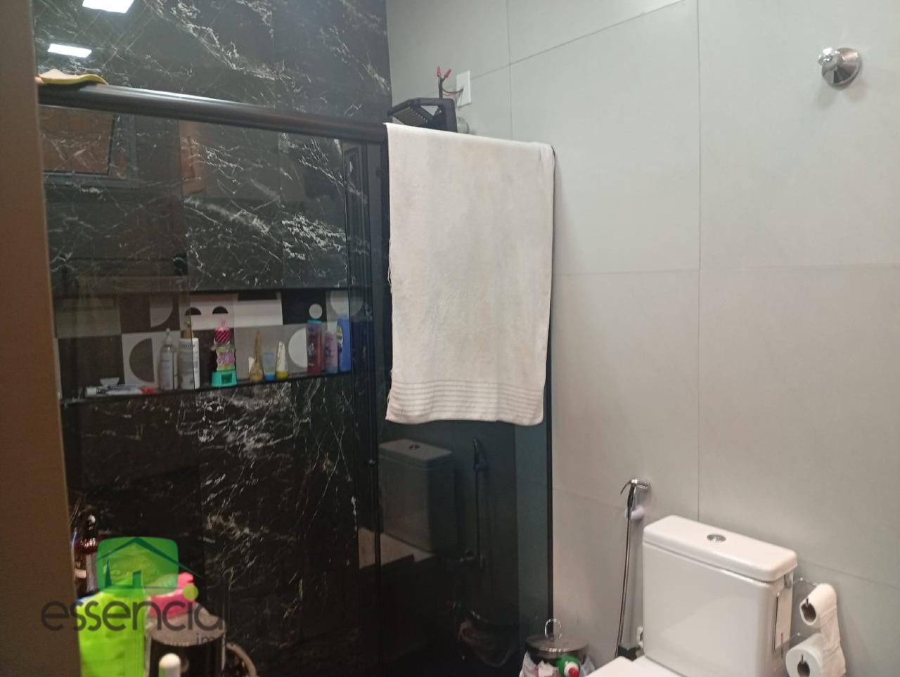 Casa, 3 quartos, 130 m² - Foto 11