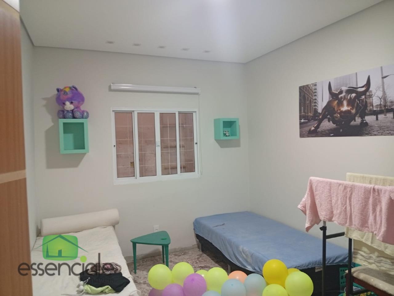 Casa, 3 quartos, 130 m² - Foto 14