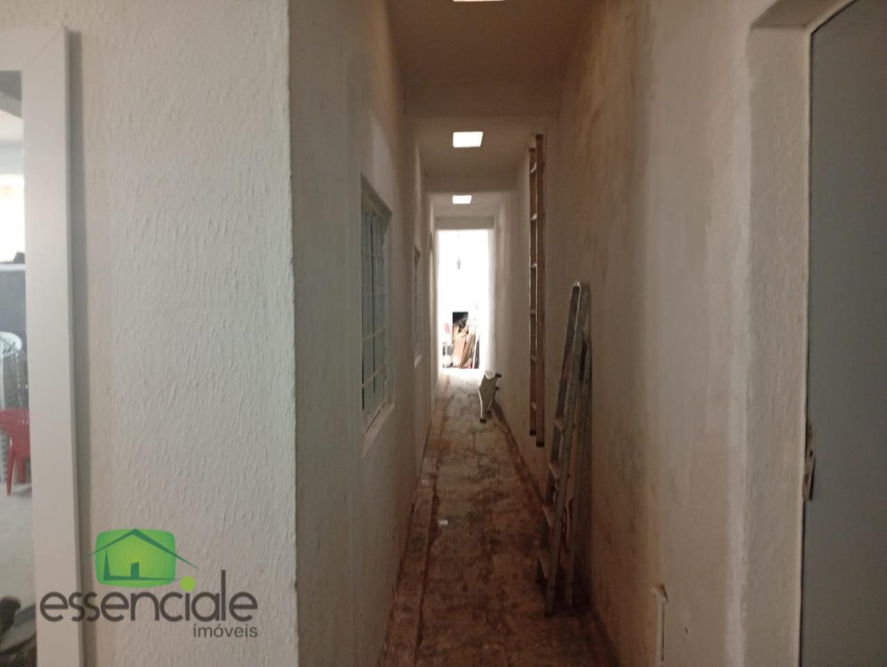 Casa, 3 quartos, 130 m² - Foto 6