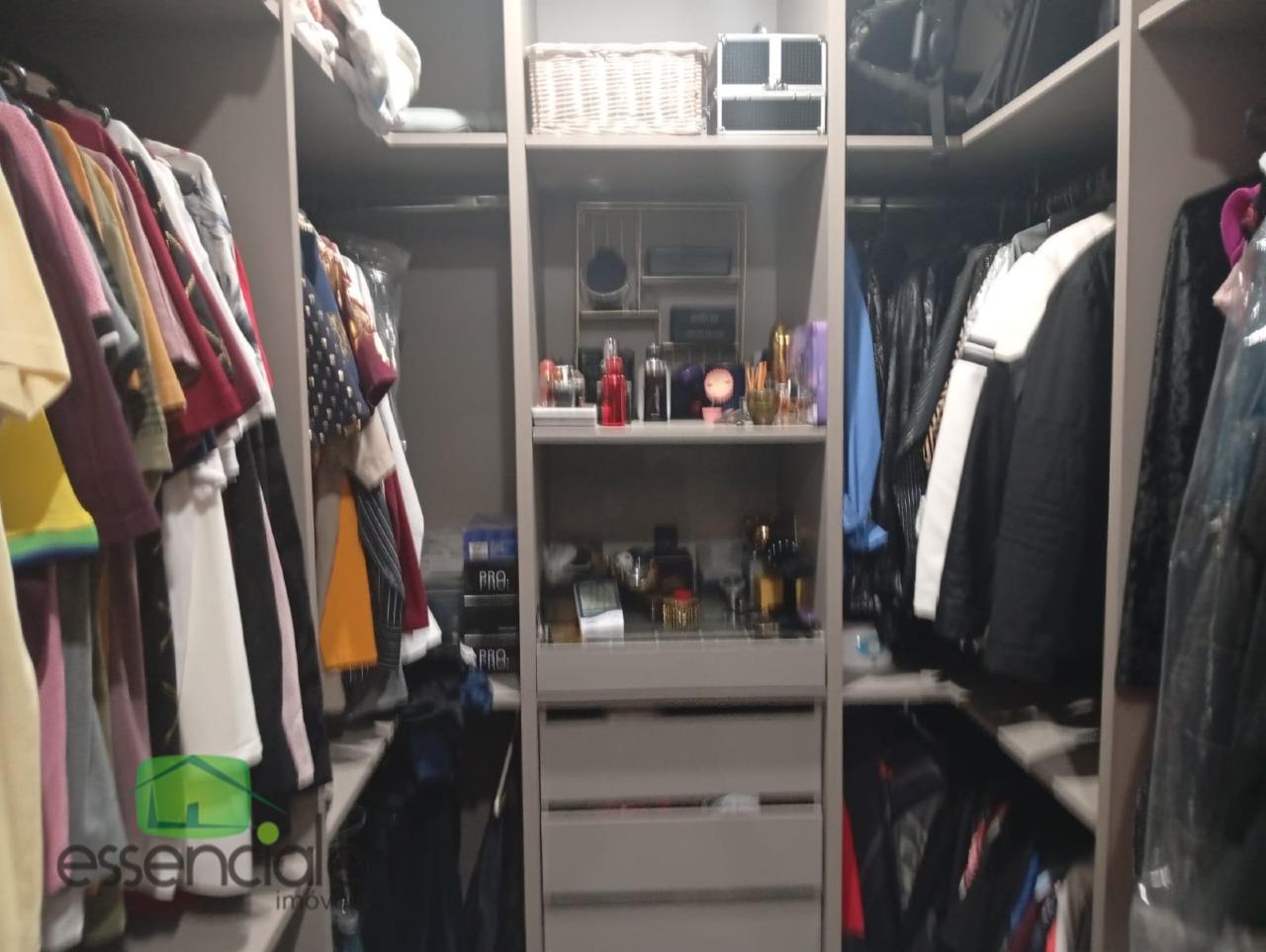 Casa, 3 quartos, 130 m² - Foto 9