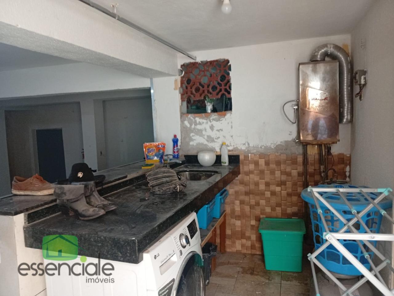 Casa, 3 quartos, 130 m² - Foto 3