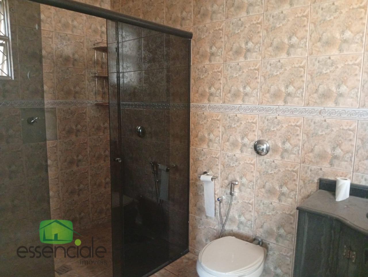 Casa, 4 quartos, 130 m² - Foto 8