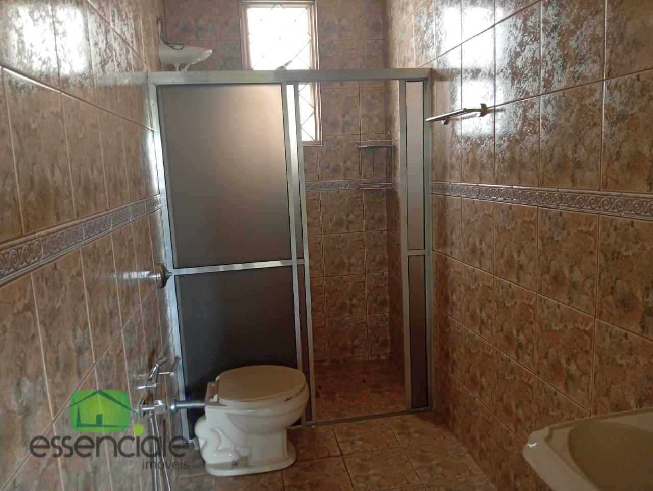 Casa, 4 quartos, 130 m² - Foto 3