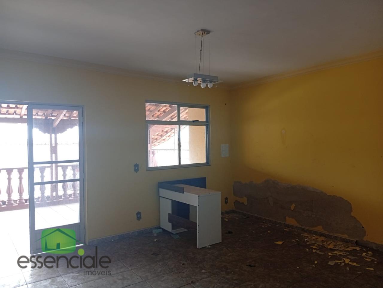 Casa, 4 quartos, 130 m² - Foto 13