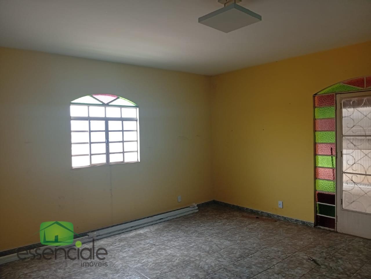 Casa, 4 quartos, 130 m² - Foto 6