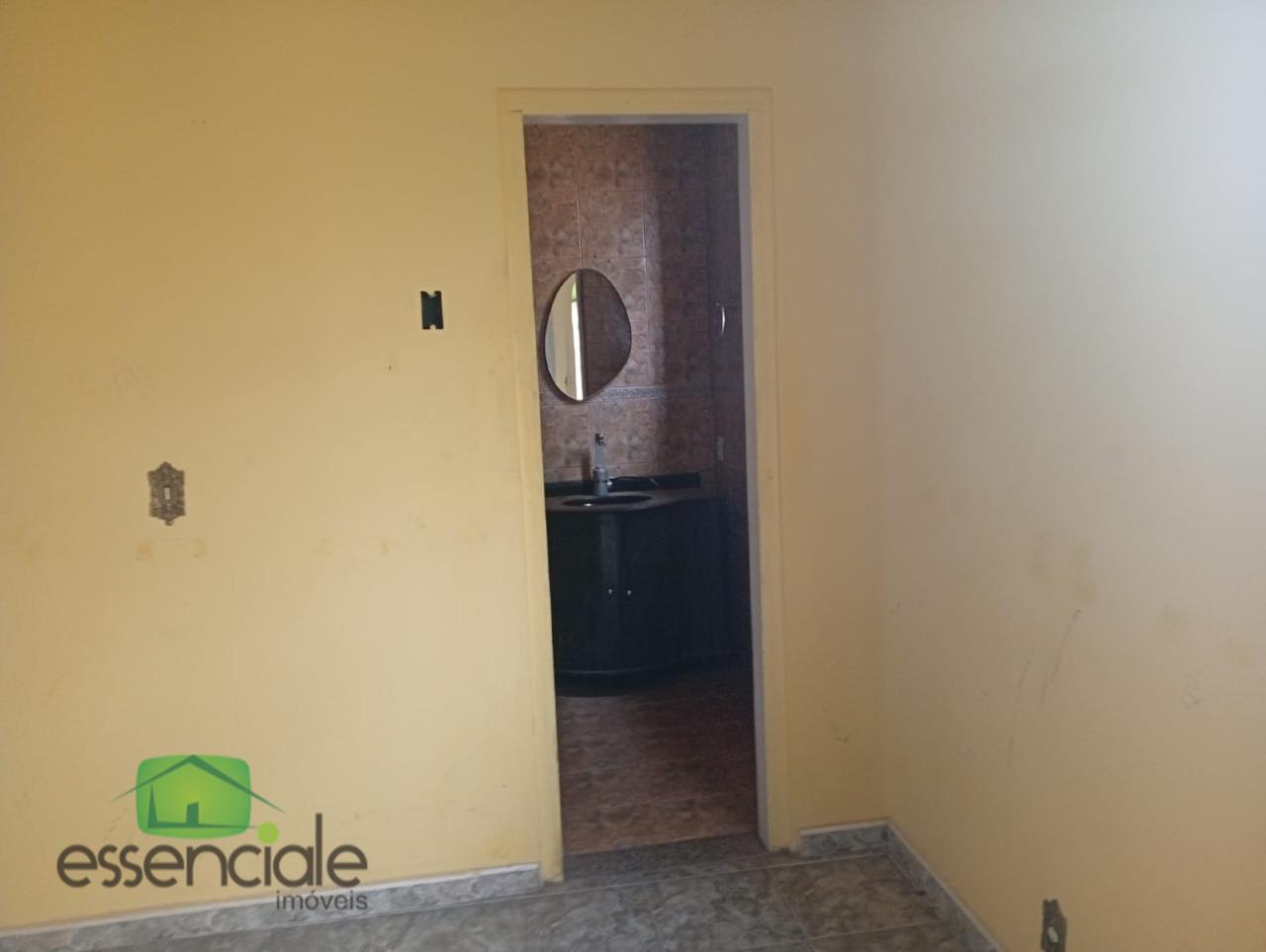 Casa, 4 quartos, 130 m² - Foto 9