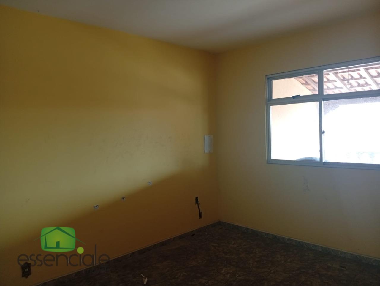 Casa, 4 quartos, 130 m² - Foto 12