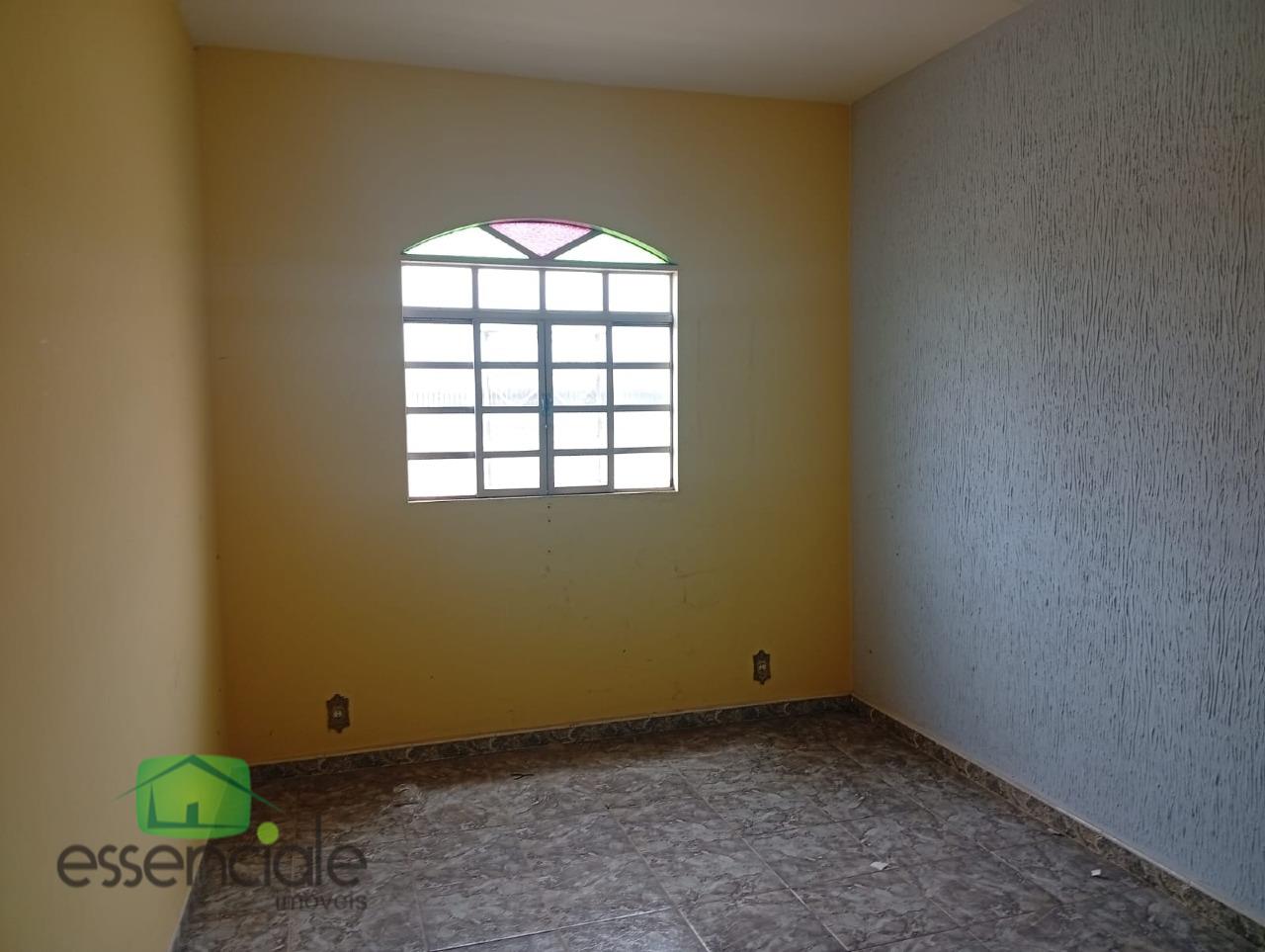 Casa, 4 quartos, 130 m² - Foto 7