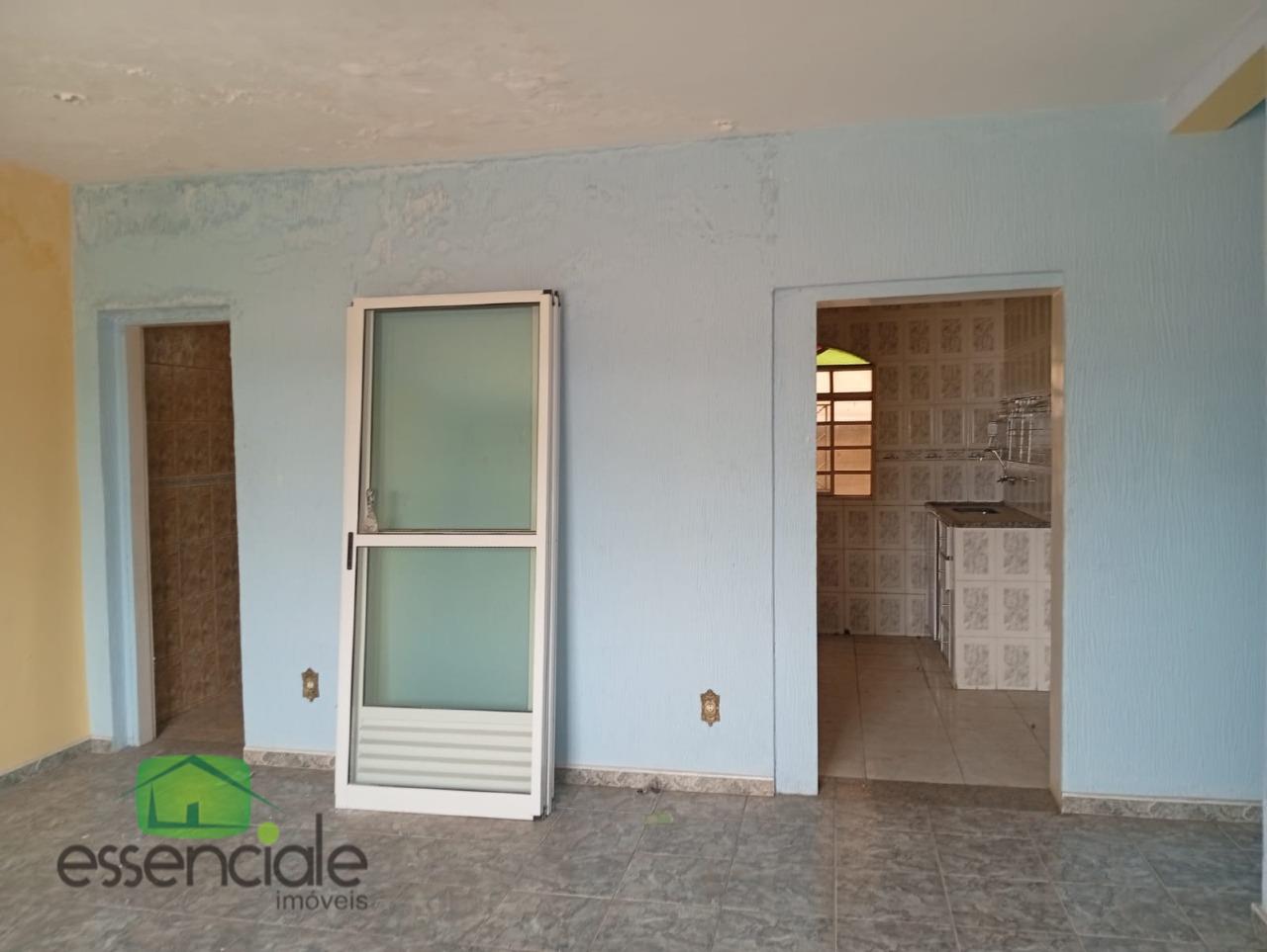 Casa, 4 quartos, 130 m² - Foto 5