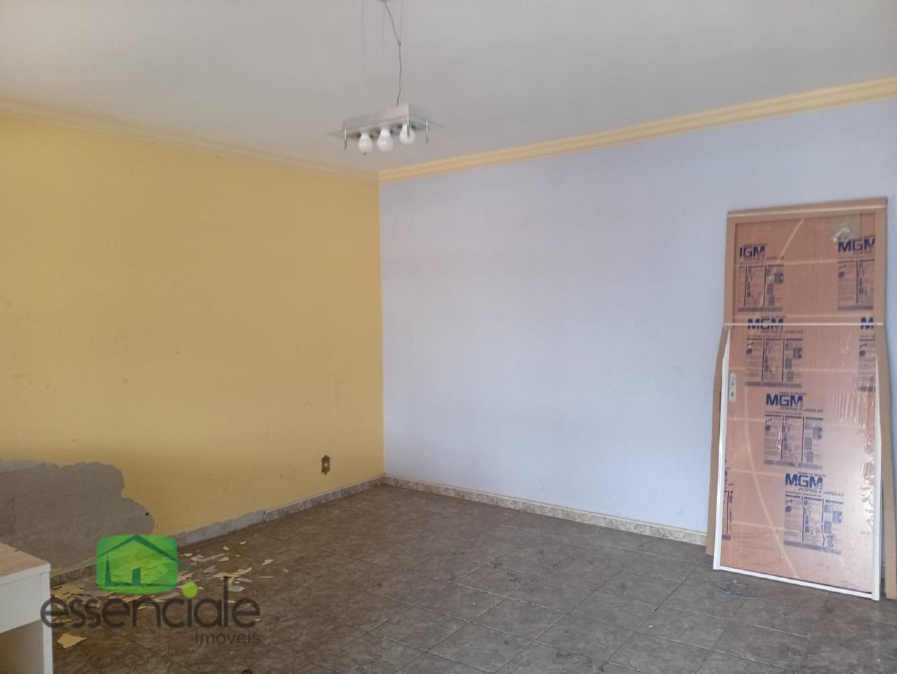 Casa, 4 quartos, 130 m² - Foto 14