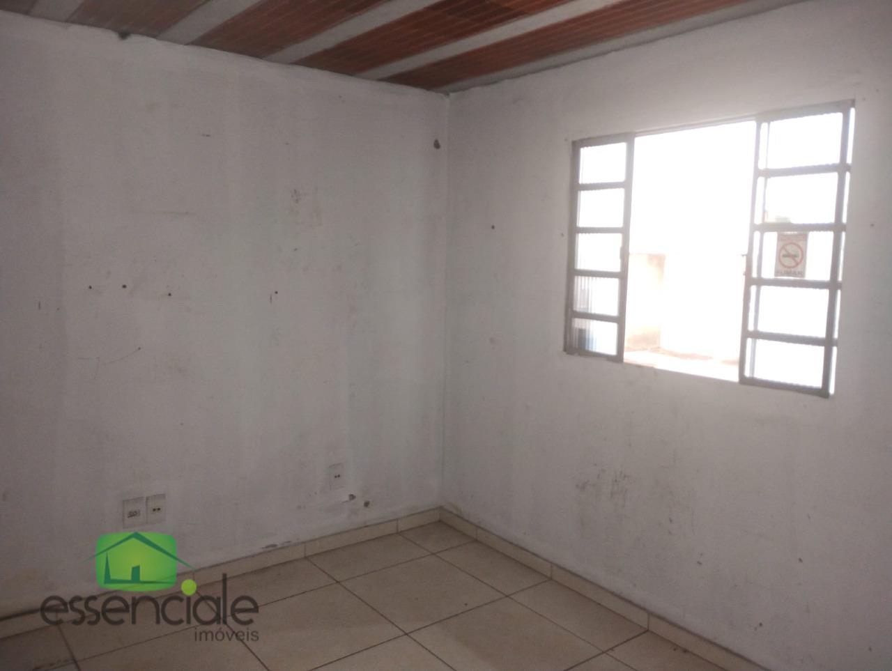 Depósito-Galpão, 360 m² - Foto 11