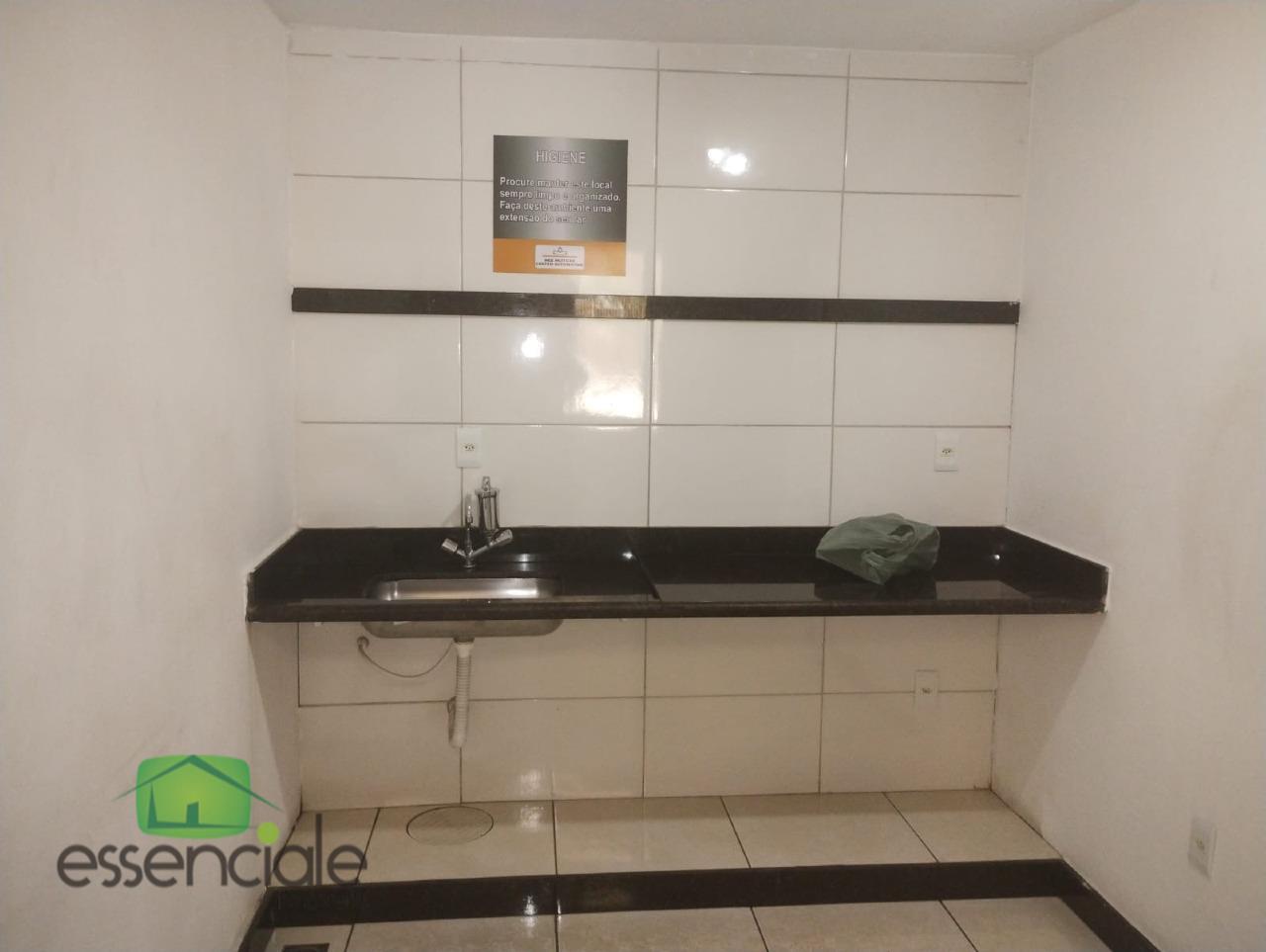 Depósito-Galpão, 360 m² - Foto 8