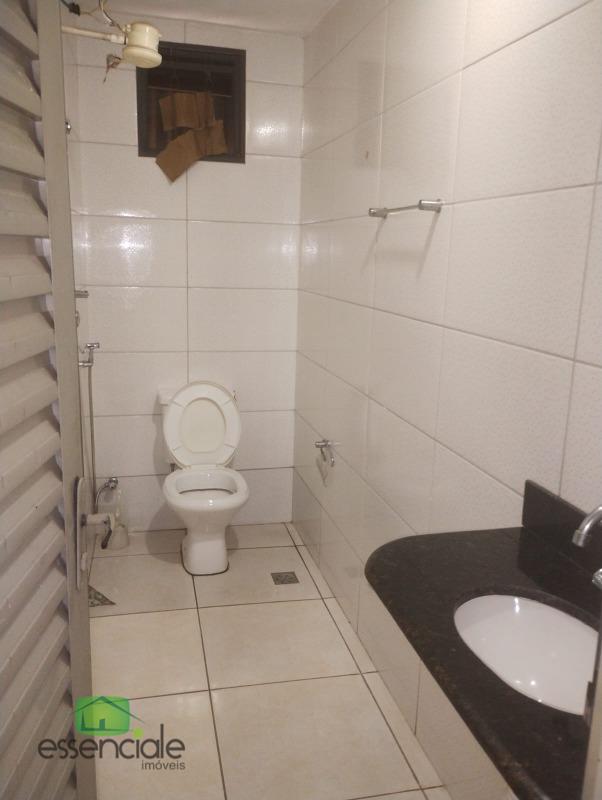 Depósito-Galpão, 360 m² - Foto 10