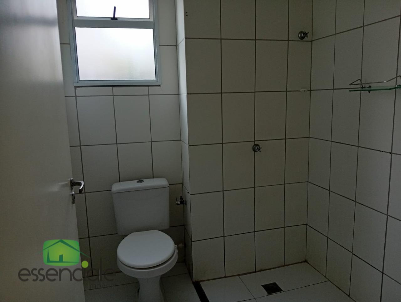 Apartamento, 2 quartos, 52 m² - Foto 5