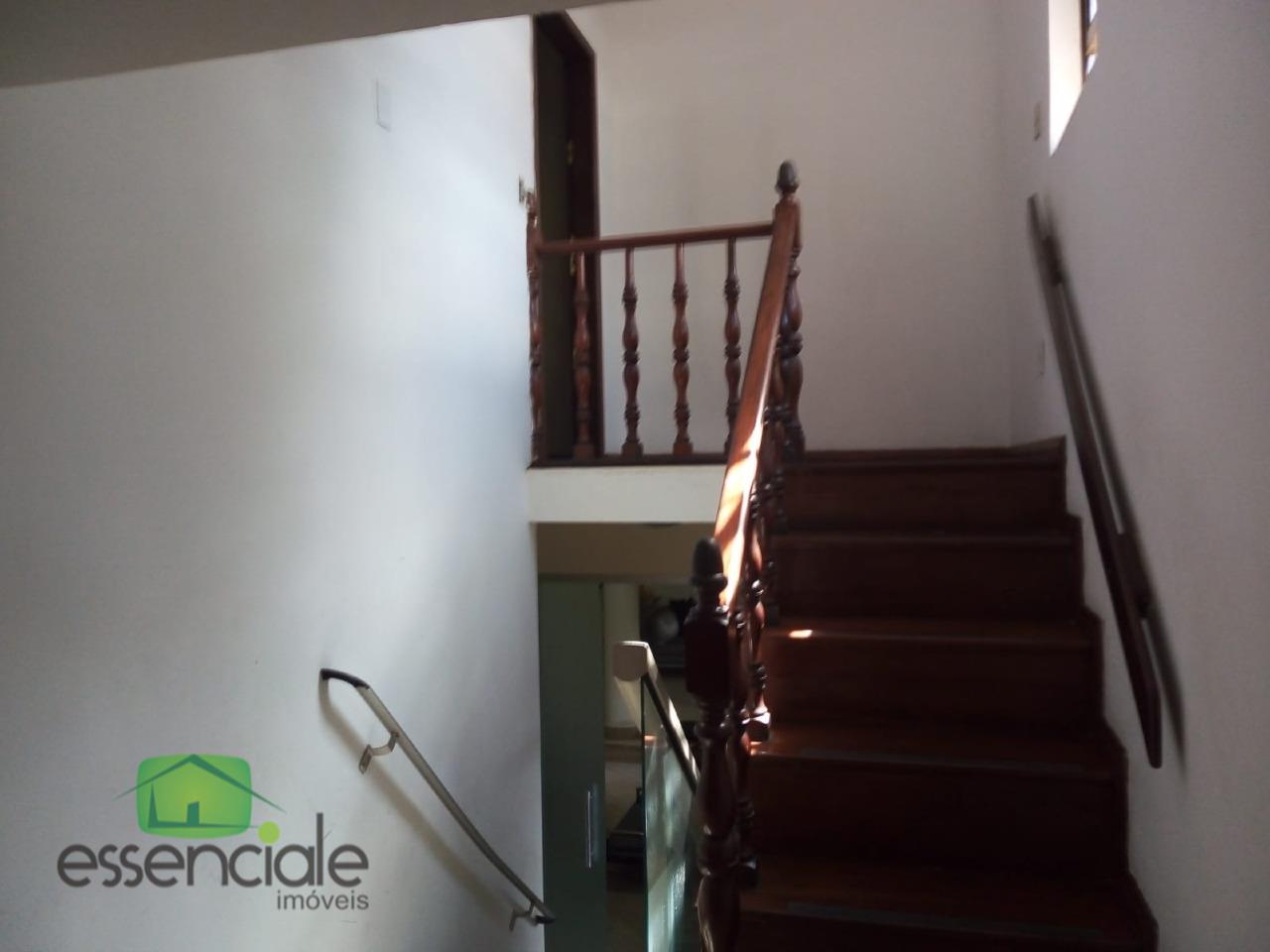 Casa, 5 quartos, 329 m² - Foto 18