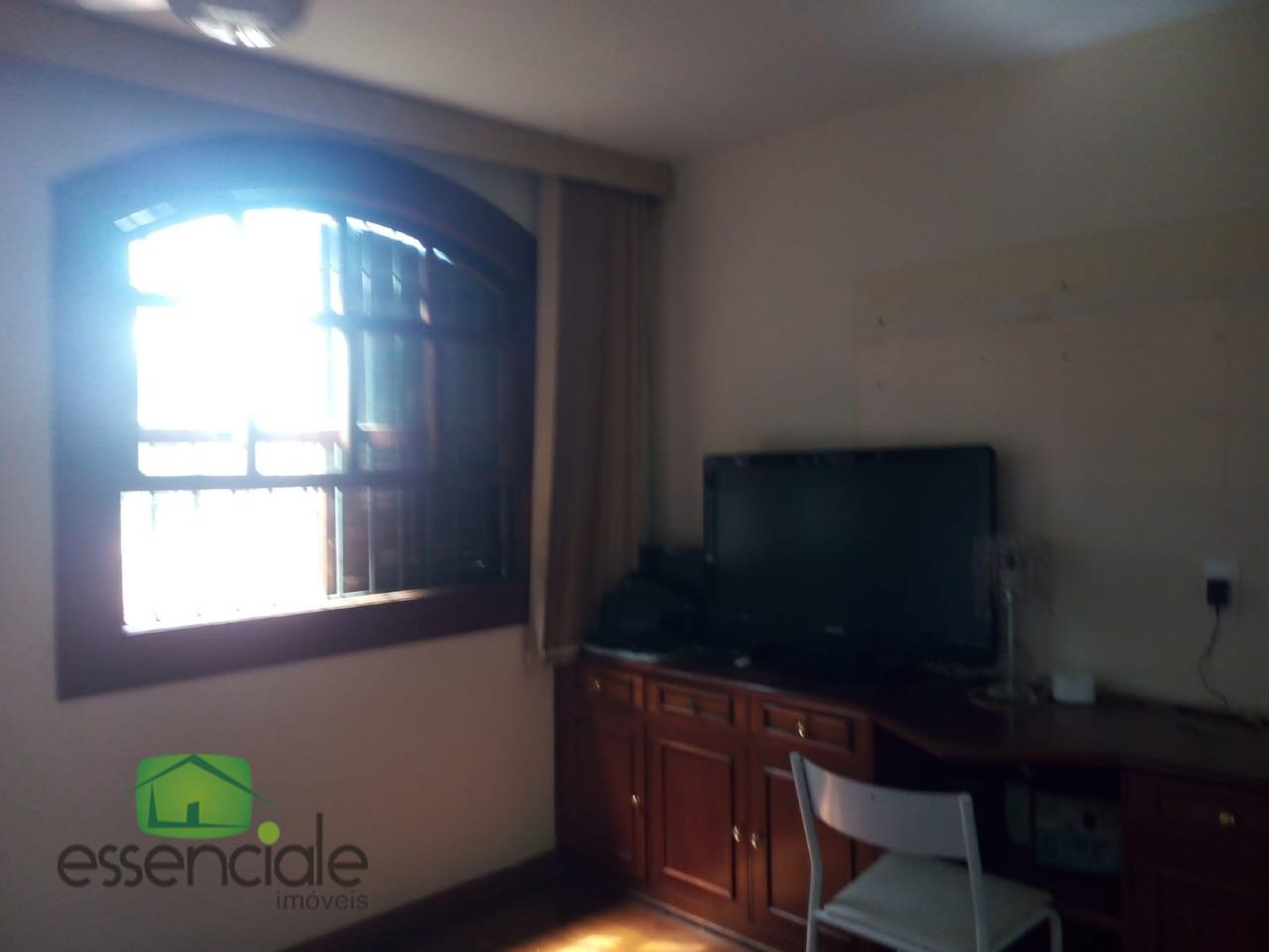 Casa, 5 quartos, 329 m² - Foto 13