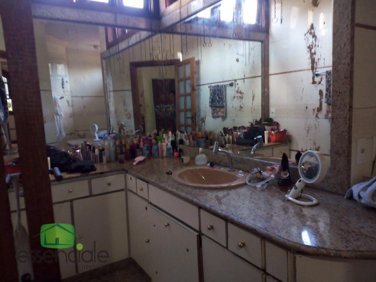 Casa, 5 quartos, 329 m² - Foto 15