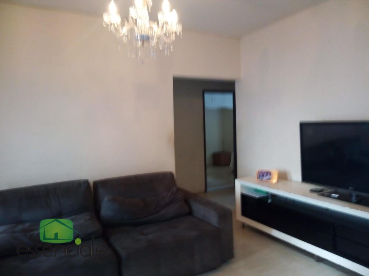 Casa, 5 quartos, 329 m² - Foto 22