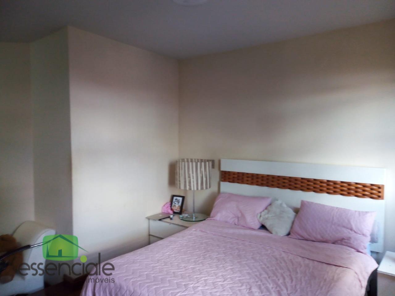 Casa, 5 quartos, 329 m² - Foto 12