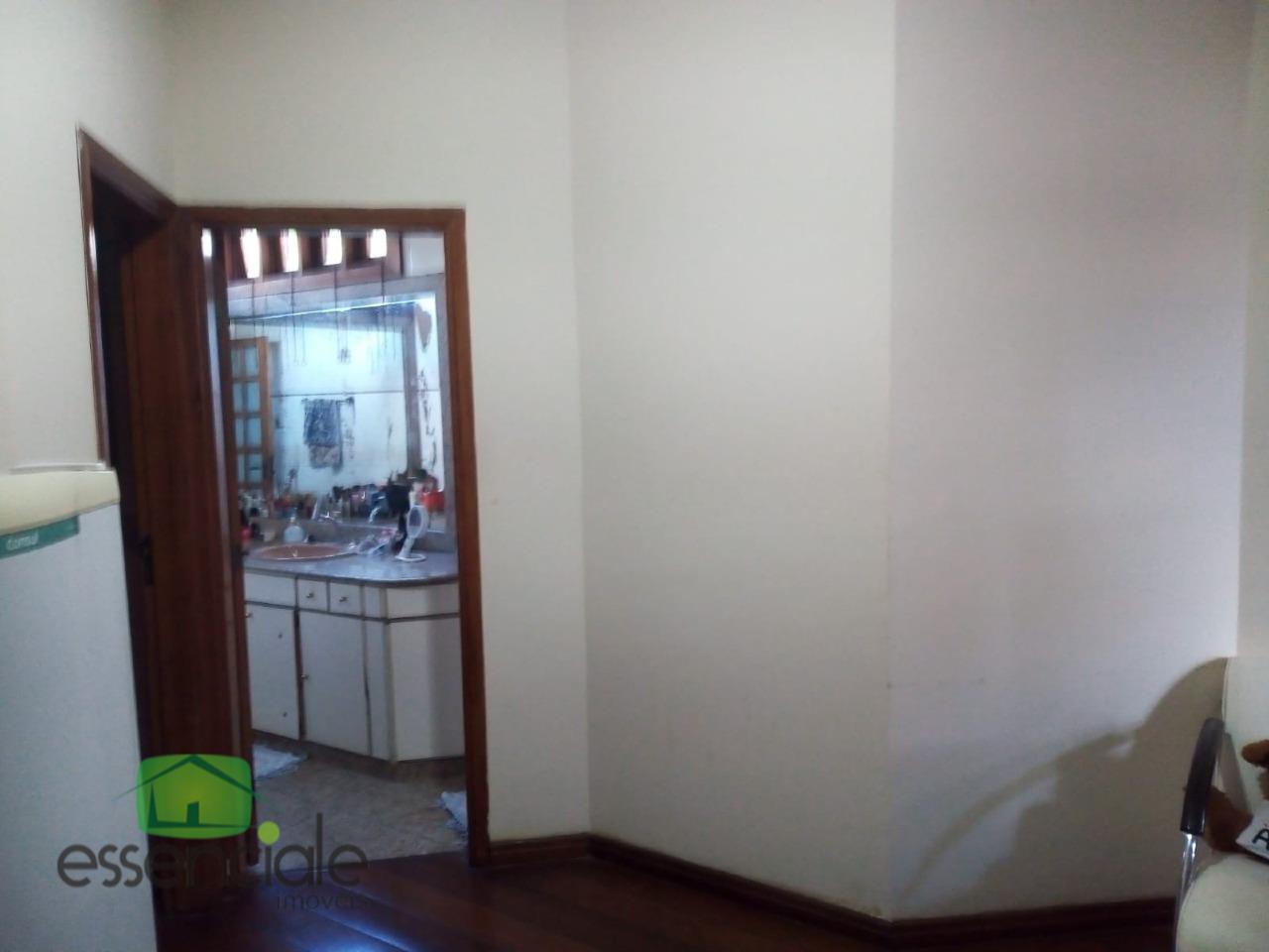 Casa, 5 quartos, 329 m² - Foto 10