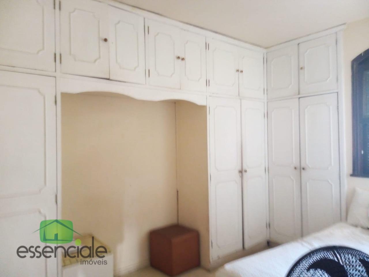 Casa, 5 quartos, 329 m² - Foto 20