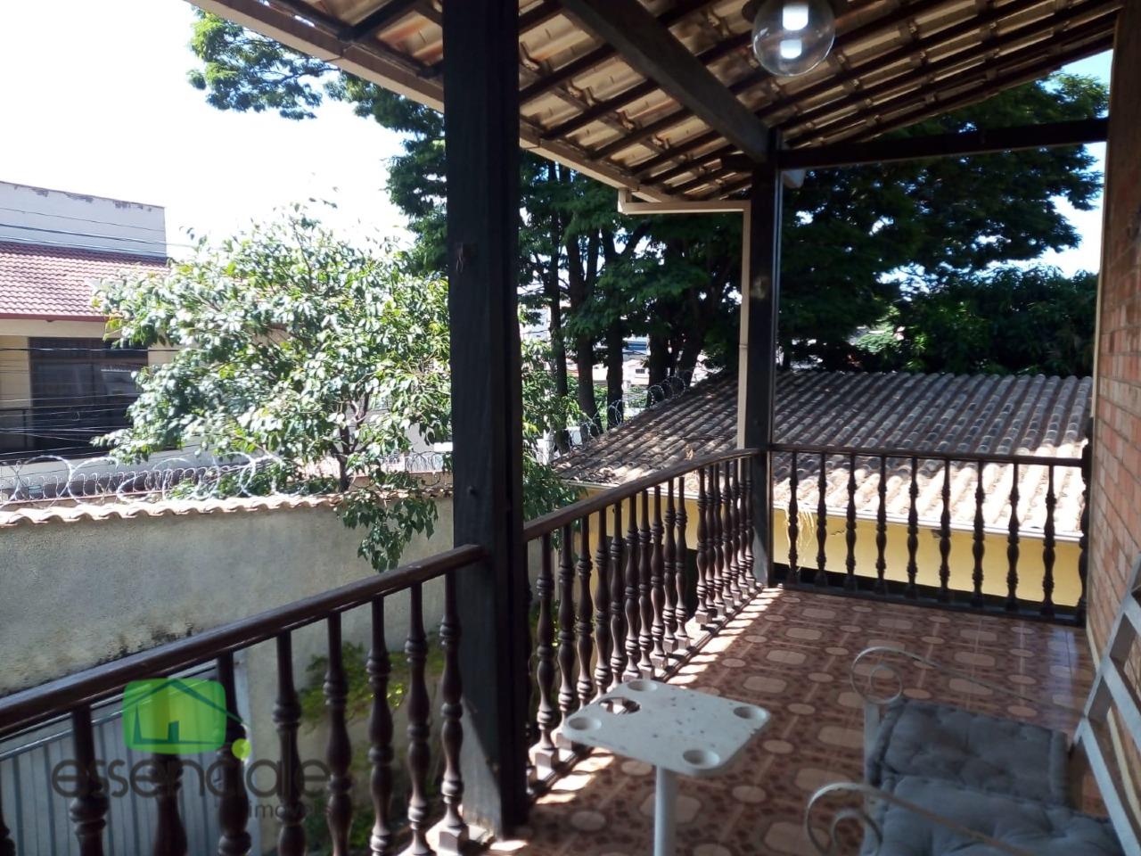 Casa, 5 quartos, 329 m² - Foto 17