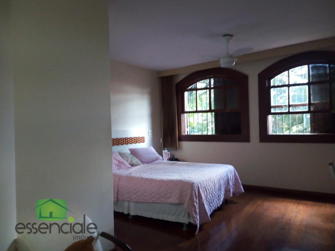 Casa, 5 quartos, 329 m² - Foto 16