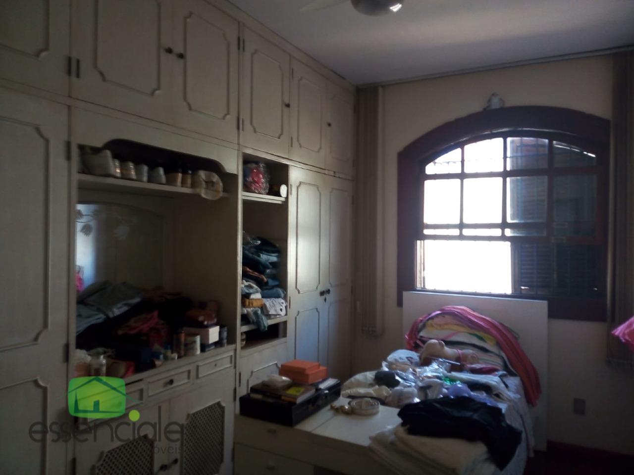 Casa, 5 quartos, 329 m² - Foto 11