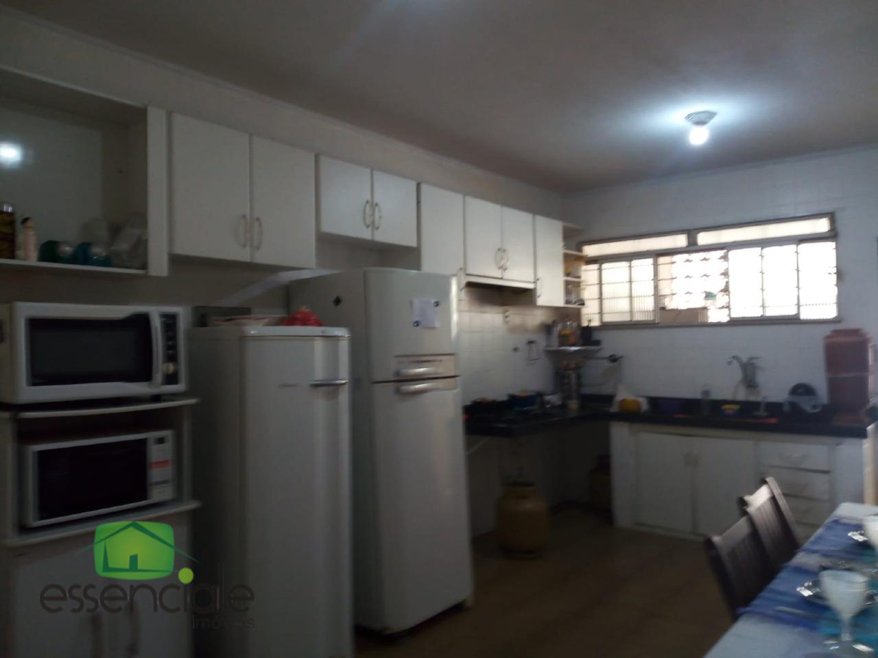 Casa, 5 quartos, 329 m² - Foto 23