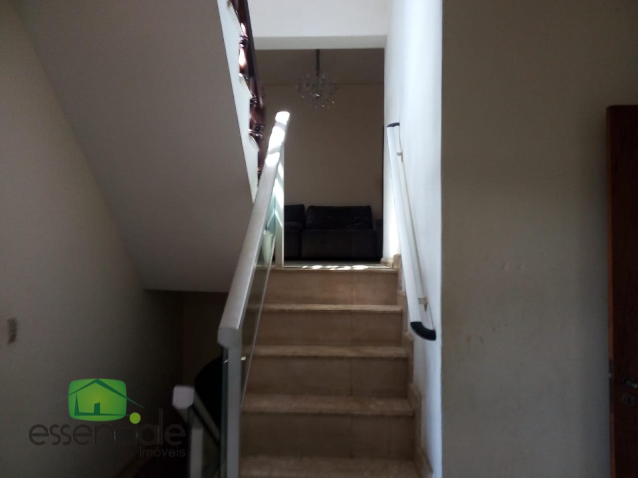 Casa, 5 quartos, 329 m² - Foto 24