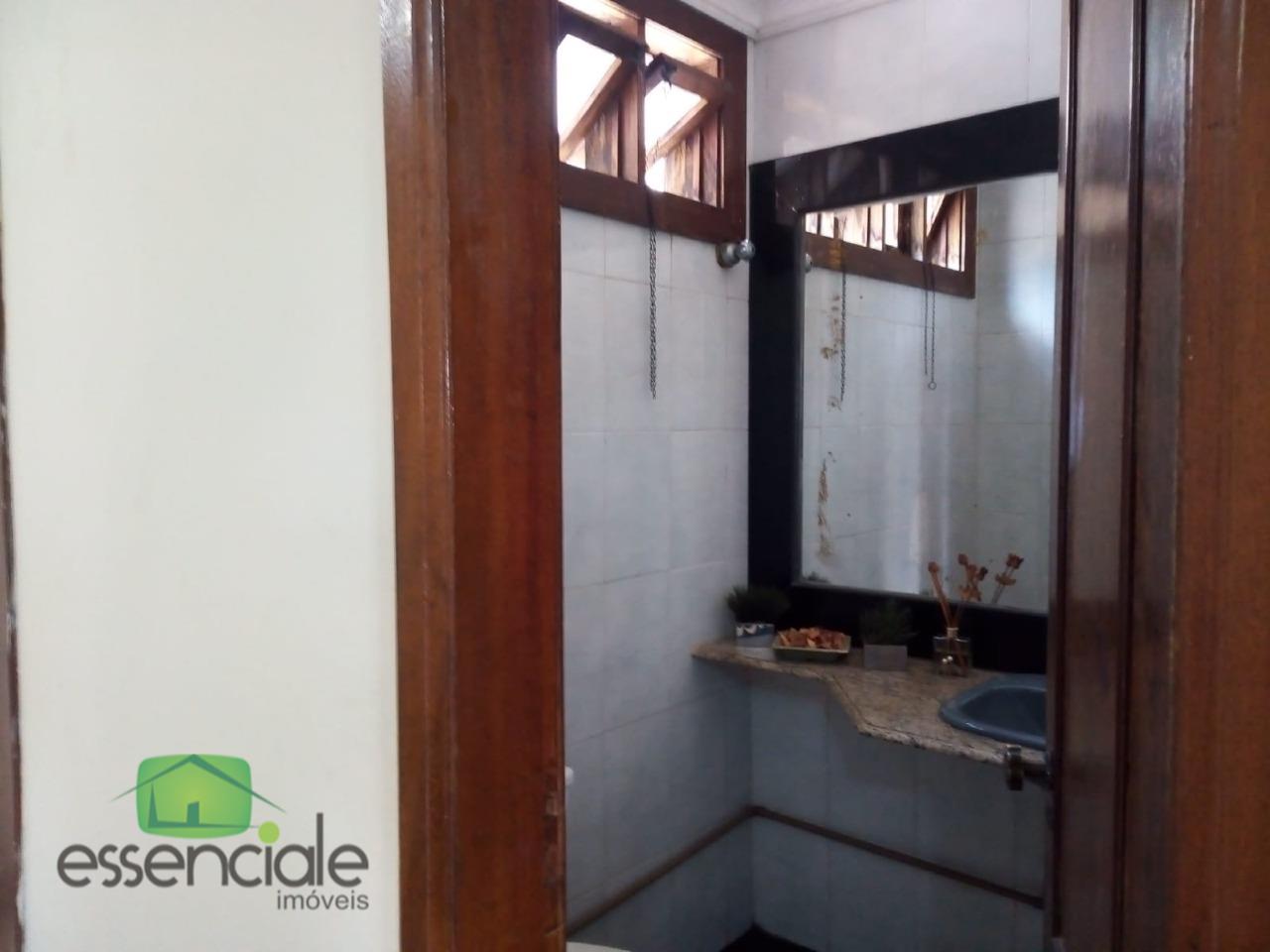 Casa, 5 quartos, 329 m² - Foto 25