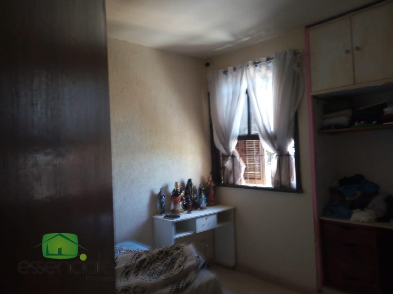 Casa, 5 quartos, 329 m² - Foto 19