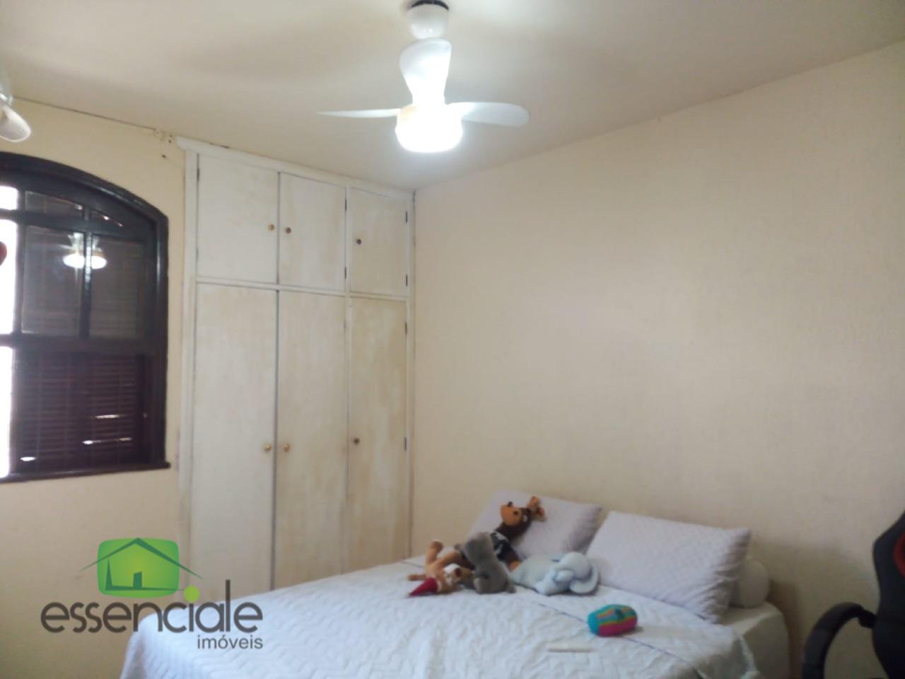 Casa, 5 quartos, 329 m² - Foto 21