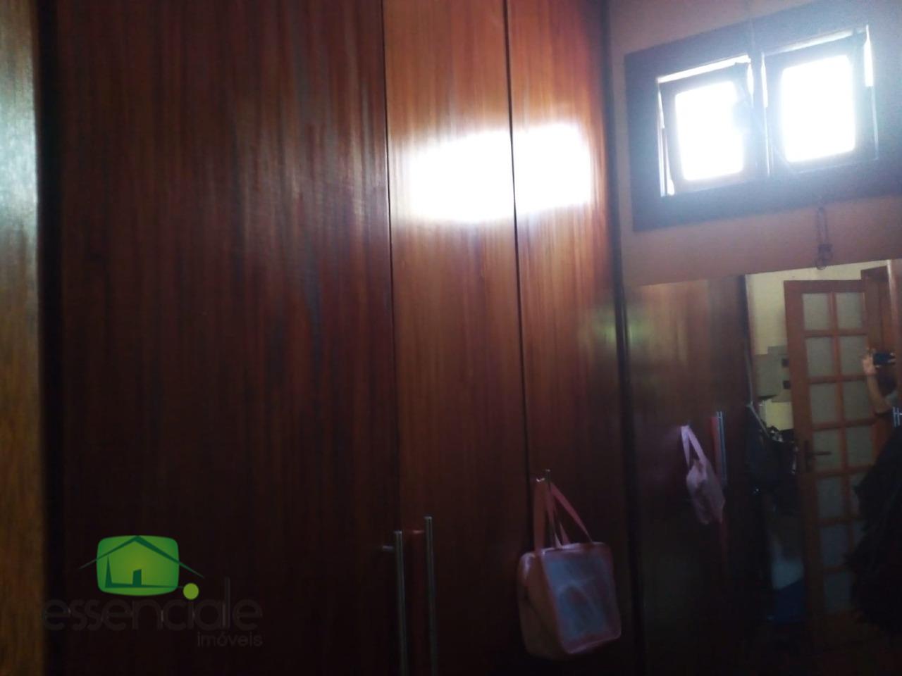 Casa, 5 quartos, 329 m² - Foto 14