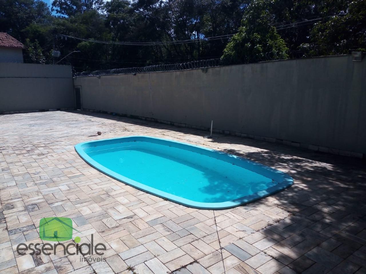 Casa, 5 quartos, 329 m² - Foto 6