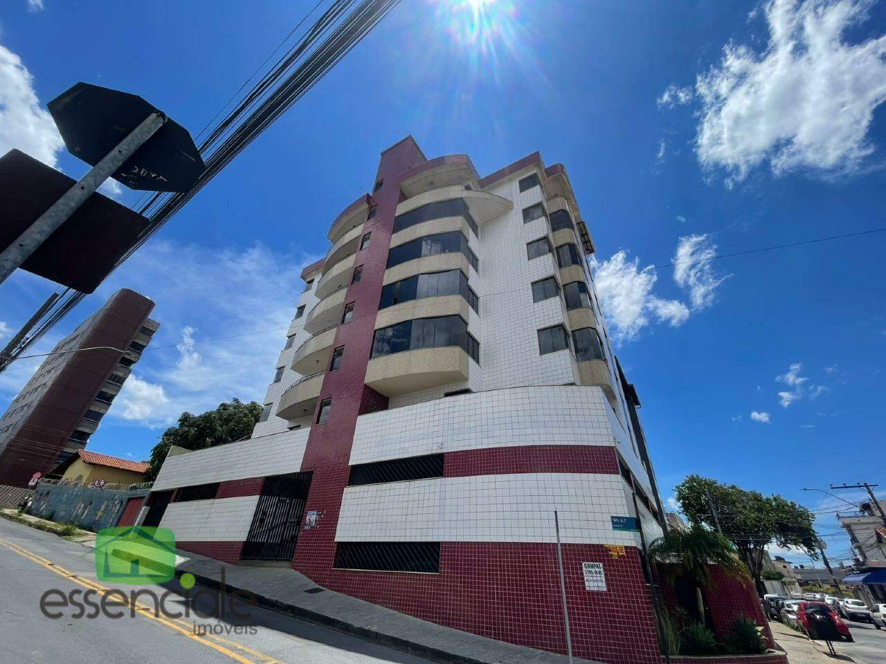 Apartamento, 3 quartos, 120 m² - Foto 5