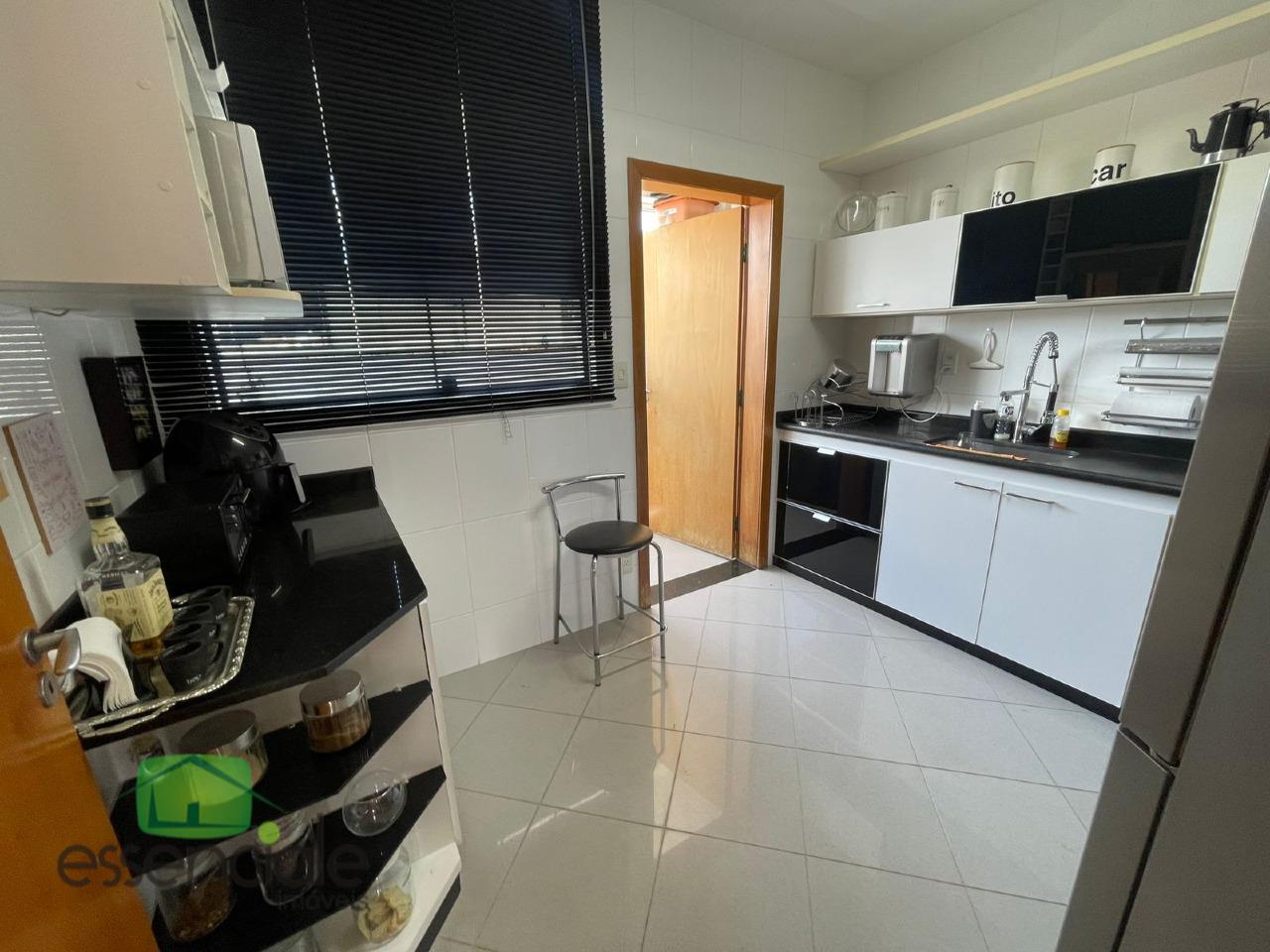 Apartamento, 3 quartos, 120 m² - Foto 10