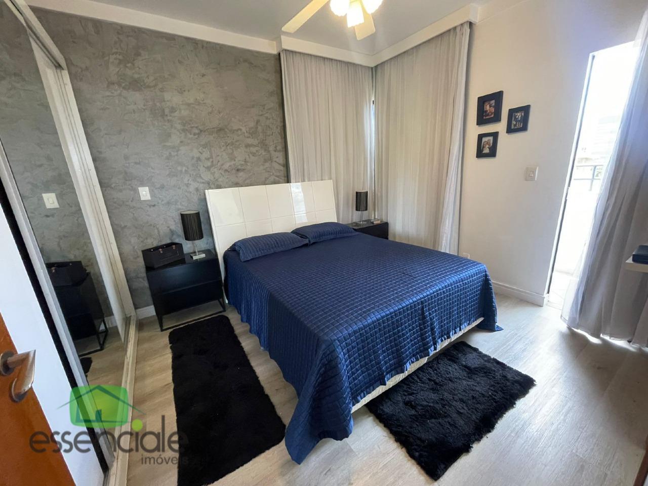 Apartamento, 3 quartos, 120 m² - Foto 14