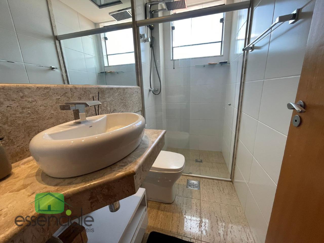 Apartamento, 3 quartos, 120 m² - Foto 22