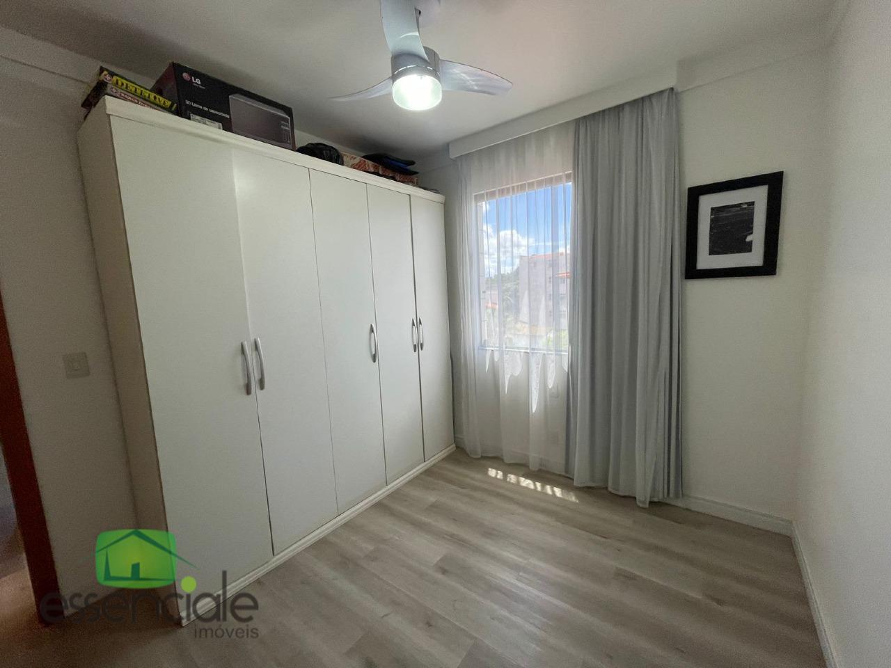 Apartamento, 3 quartos, 120 m² - Foto 23