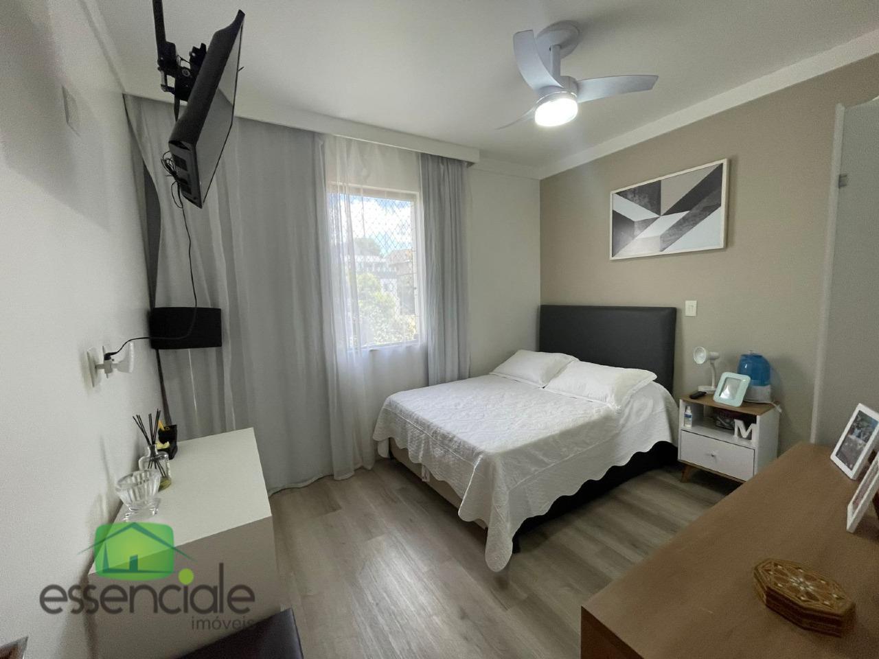 Apartamento, 3 quartos, 120 m² - Foto 18