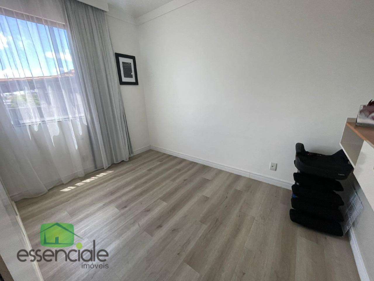 Apartamento, 3 quartos, 120 m² - Foto 24