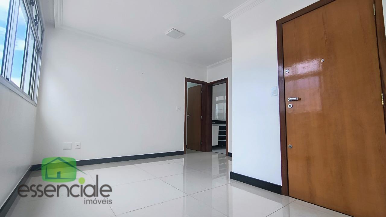 Apartamento, 3 quartos, 80 m² - Foto 3