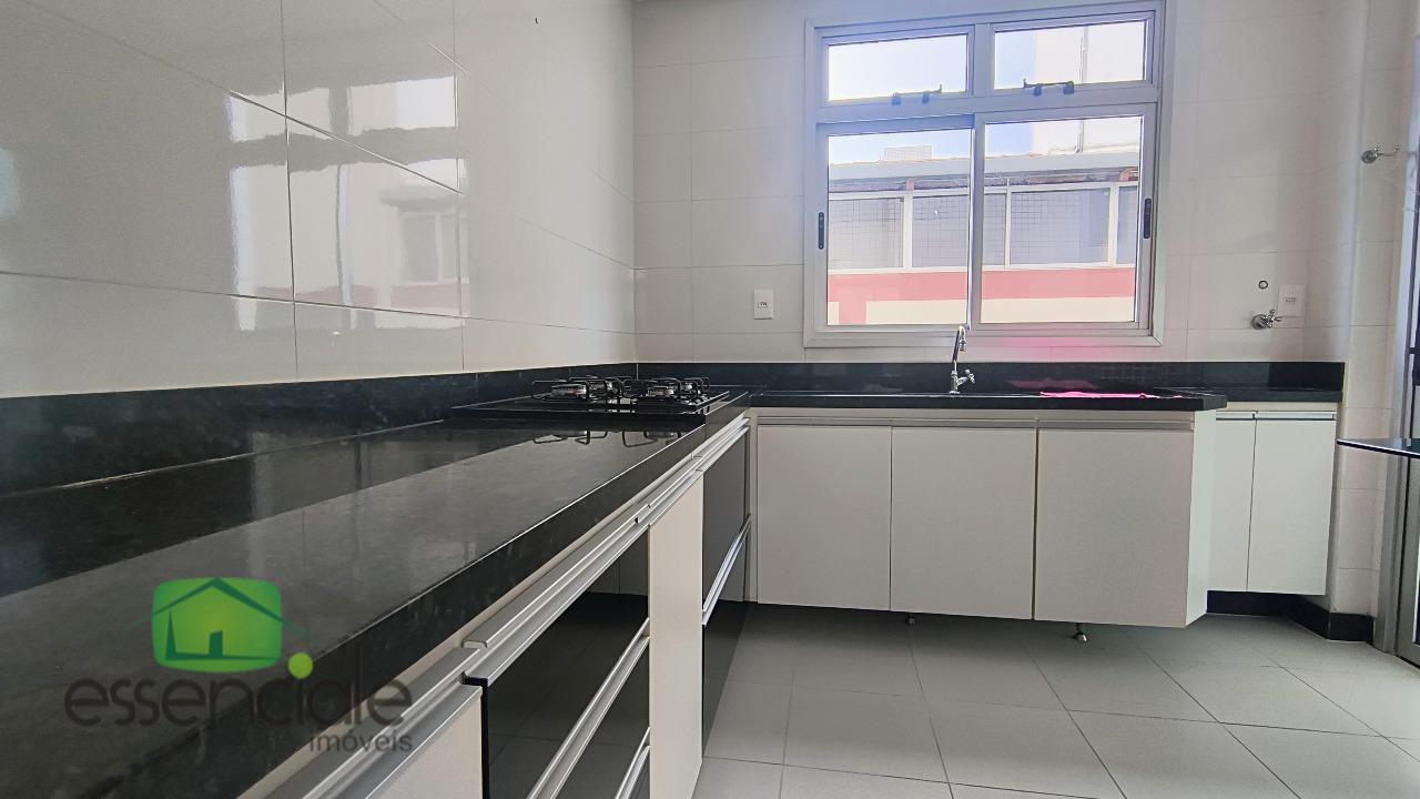 Apartamento, 3 quartos, 80 m² - Foto 5