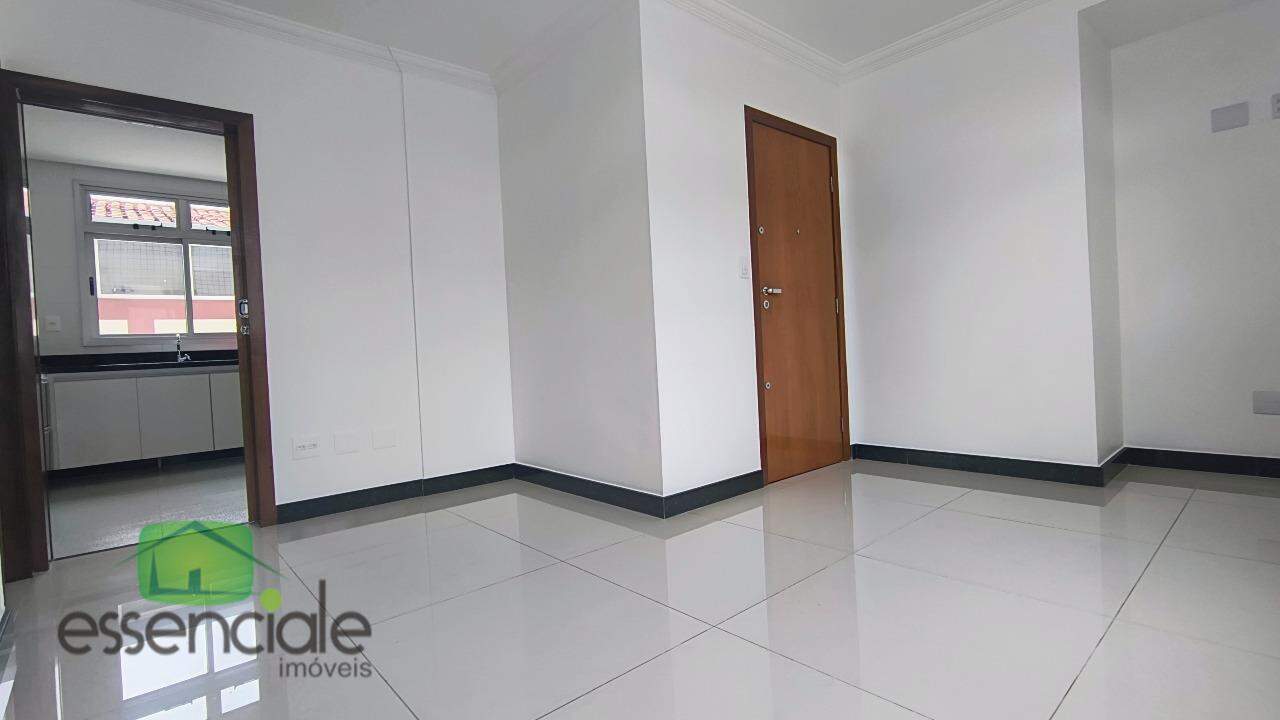 Apartamento, 3 quartos, 80 m² - Foto 1