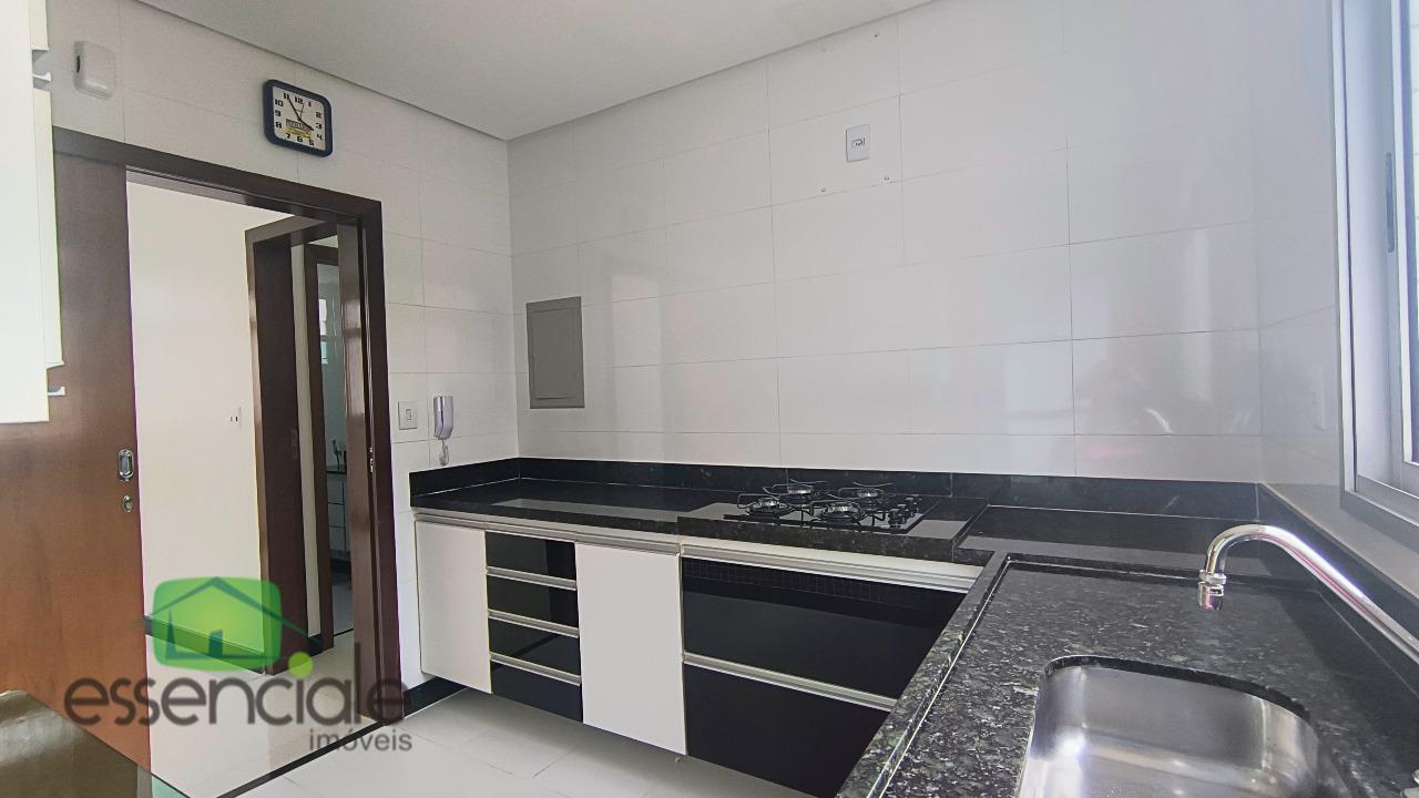 Apartamento, 3 quartos, 80 m² - Foto 4