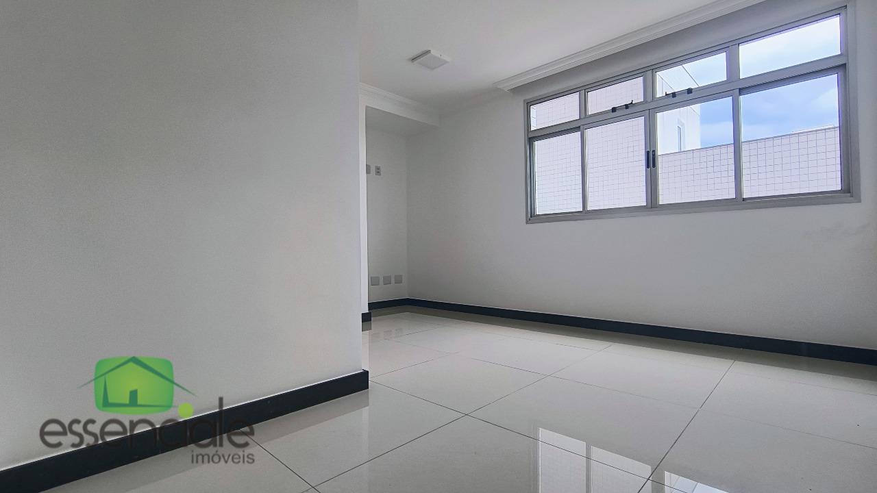 Apartamento, 3 quartos, 80 m² - Foto 2