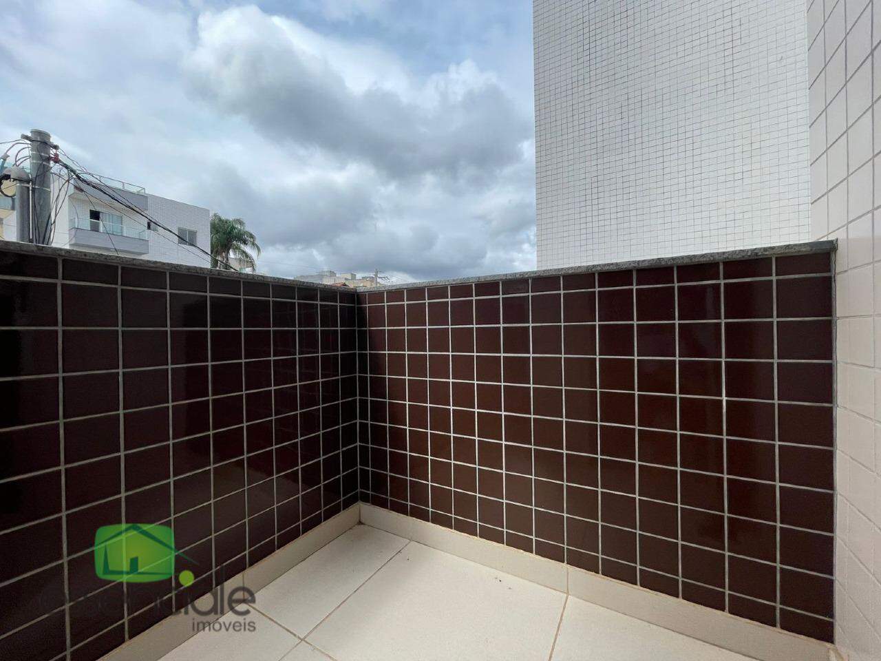 Apartamento, 3 quartos, 83 m² - Foto 21