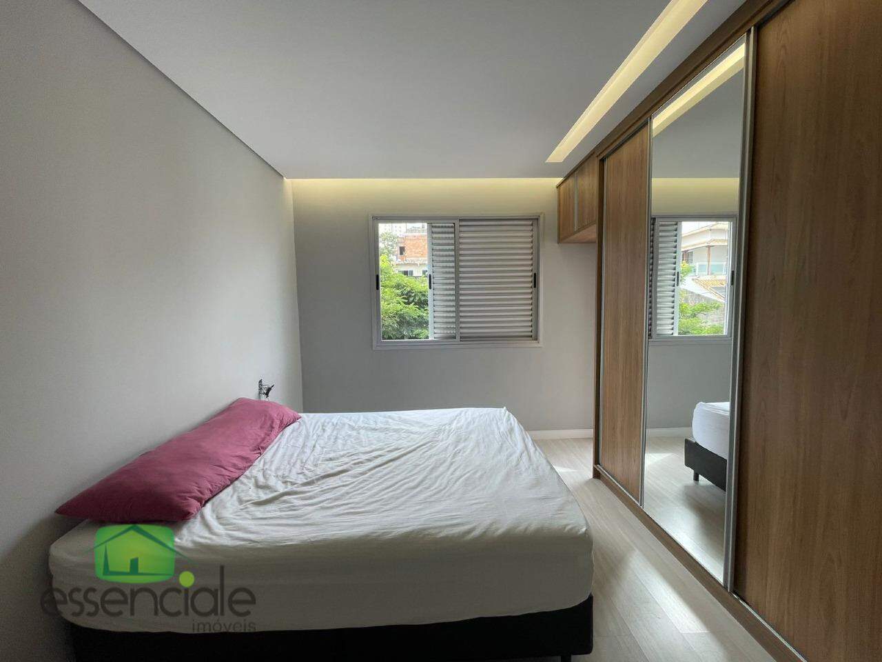 Apartamento, 3 quartos, 83 m² - Foto 17
